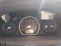 Photo 7 of 12 — 2007 Hyundai Sonata