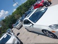 Photo 13 of 16 — 2011 Mercedes-Benz E-Class