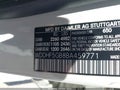 Photo 9 of 16 — 2011 Mercedes-Benz E-Class