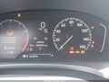 2026 Honda Civic — photo 7 of 16 | VIN 2HGFE2F58TH563051