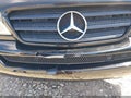 Photo 6 of 11 — 2003 Mercedes-Benz ML-Class
