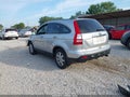 Photo 3 of 13 — 2009 Honda CR-V