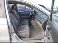 Photo 5 of 13 — 2009 Honda CR-V