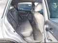 Photo 8 of 13 — 2009 Honda CR-V