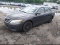 2010 Toyota Camry — photo 2 of 10 | VIN 4T1BF3EK6AU530207