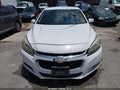 2015 Chevrolet Malibu — photo 12 of 16 | VIN 1G11D5SL0FF126466