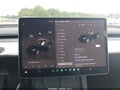 2022 Tesla Model Y — photo 19 of 20 | VIN 7SAYGDEEXNF565443