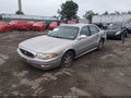 Photo 2 of 16 — 2005 Buick LeSabre