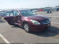 2011 Nissan Altima — photo 1 of 11 | VIN 1N4AL2AP6BN477868