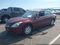 2011 Nissan Altima — photo 2 of 11 | VIN 1N4AL2AP6BN477868