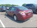 2011 Nissan Altima — photo 3 of 11 | VIN 1N4AL2AP6BN477868