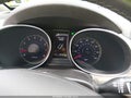 2016 Hyundai Santa Fe — photo 7 of 16 | VIN KM8SRDHF6GU164916