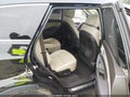 2016 Hyundai Santa Fe — photo 8 of 16 | VIN KM8SRDHF6GU164916
