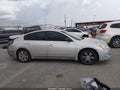 Photo 14 of 17 — 2012 Nissan Altima
