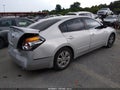 Photo 4 of 17 — 2012 Nissan Altima