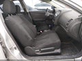Photo 5 of 17 — 2012 Nissan Altima