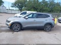Photo 14 of 16 — 2024 Kia Seltos