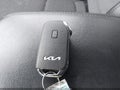 Photo 11 of 16 — 2024 Kia Seltos
