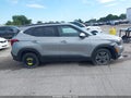 Photo 13 of 16 — 2024 Kia Seltos