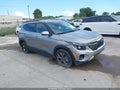 Photo 1 of 16 — 2024 Kia Seltos