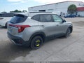 Photo 4 of 16 — 2024 Kia Seltos