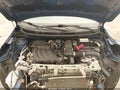 2015 Nissan Versa — photo 10 of 17 | VIN 3N1CN7AP4FL817540