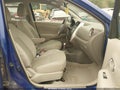 2015 Nissan Versa — photo 5 of 17 | VIN 3N1CN7AP4FL817540
