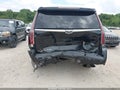 2016 Cadillac Escalade — photo 6 of 16 | VIN 1GYS4BKJ7GR257252