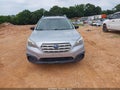 2017 Subaru Outback — photo 12 of 16 | VIN 4S4BSAACXH3396543