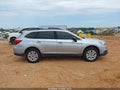 2017 Subaru Outback — photo 13 of 16 | VIN 4S4BSAACXH3396543