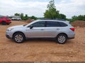 2017 Subaru Outback — photo 14 of 16 | VIN 4S4BSAACXH3396543