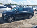 2018 GMC Terrain — photo 15 of 17 | VIN 3GKALMEV6JL397486