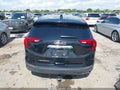 2018 GMC Terrain — photo 17 of 17 | VIN 3GKALMEV6JL397486