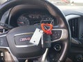 2018 GMC Terrain — photo 11 of 17 | VIN 3GKALMEV6JL397486