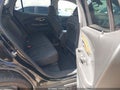 2018 GMC Terrain — photo 8 of 17 | VIN 3GKALMEV6JL397486