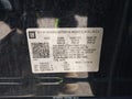 2018 GMC Terrain — photo 9 of 17 | VIN 3GKALMEV6JL397486