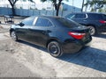 2015 Toyota Corolla — photo 3 of 16 | VIN 2T1BURHE6FC392238