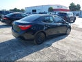 2015 Toyota Corolla — photo 4 of 16 | VIN 2T1BURHE6FC392238