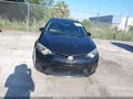 2015 Toyota Corolla — photo 6 of 16 | VIN 2T1BURHE6FC392238