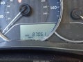 2015 Toyota Corolla — photo 7 of 16 | VIN 2T1BURHE6FC392238