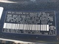 2015 Toyota Corolla — photo 9 of 16 | VIN 2T1BURHE6FC392238