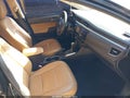 2015 Toyota Corolla — photo 5 of 16 | VIN 2T1BURHE6FC392238