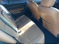 2015 Toyota Corolla — photo 8 of 16 | VIN 2T1BURHE6FC392238