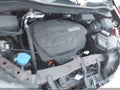 Photo 10 of 17 — 2019 Honda Pilot