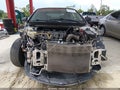 Photo 13 of 17 — 2008 Chrysler Sebring