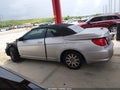 Photo 15 of 17 — 2008 Chrysler Sebring