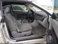 Photo 5 of 17 — 2008 Chrysler Sebring
