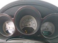Photo 7 of 17 — 2008 Chrysler Sebring