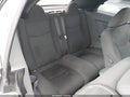 Photo 8 of 17 — 2008 Chrysler Sebring