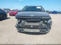 2024 Hyundai Kona — photo 13 of 17 | VIN KM8HB3AB6RU054127